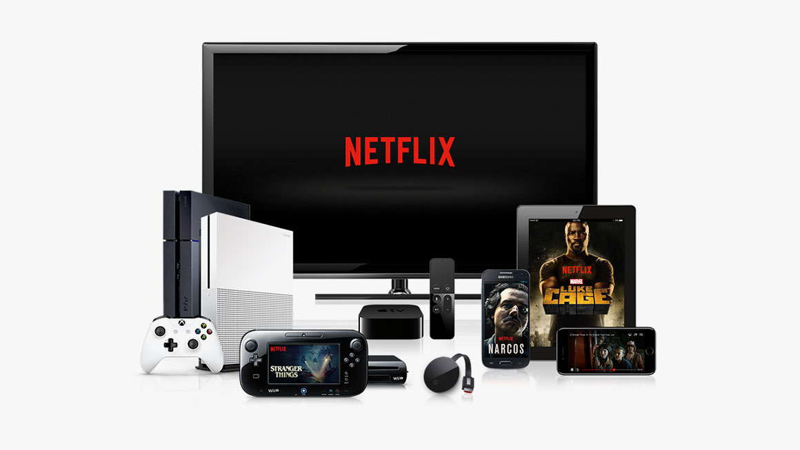 1160x653 Why Netflix's New Icon Is A Lesson In Mobile Branding Thinking