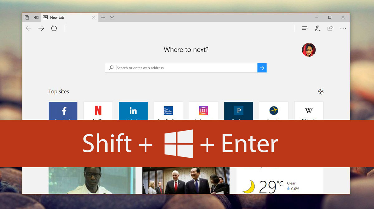 Netflix Shortcut Icon at Collection of