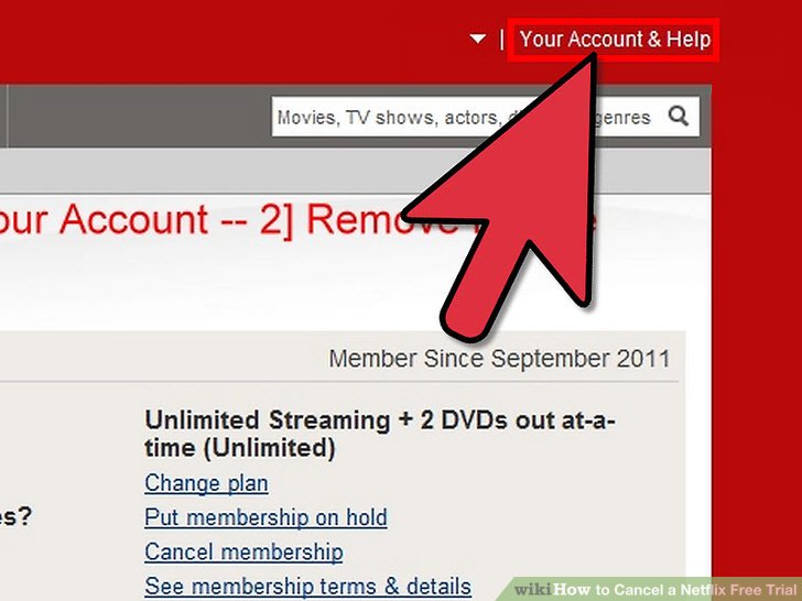 728x546 How To Cancel A Netflix Free Trial Steps