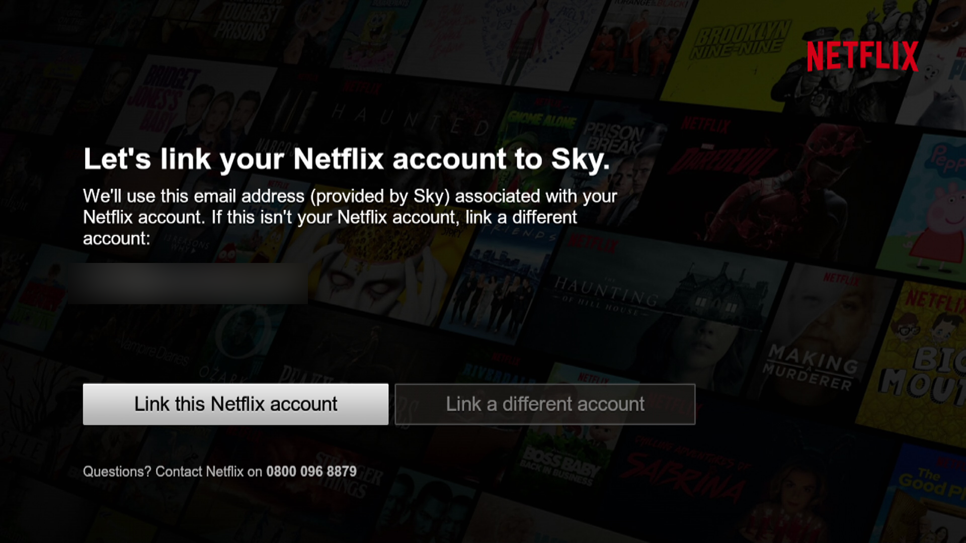 1920x1080 How To Get Netflix On Sky Q Add The Update In Simple Steps