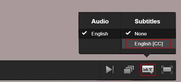 616x280 How To Turn Off Subtitles On Netflix On Almost Any Device