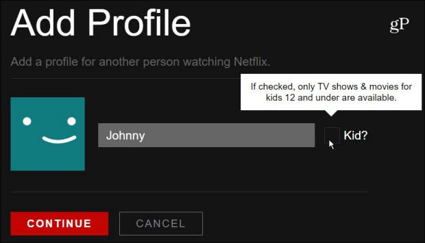 620x355 Netflix Beginners Guide For Managing User Profiles And More