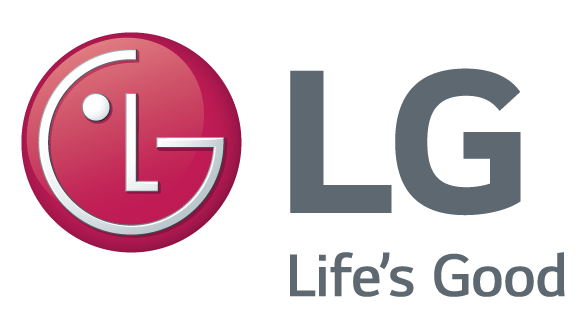 586x329 Netflix Recommended Tvs Built For A Better Netflix Experience