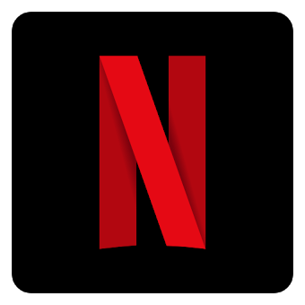 340x340 Netflix For Pc Download