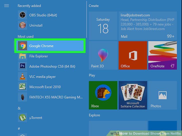 728x546 Easy Ways To Download Shows From Netflix