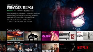 320x180 Netflix Tips, Tricks And Features What Hi Fi