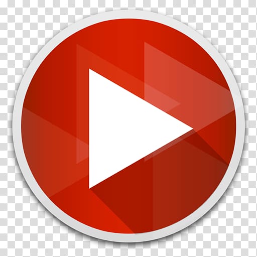 512x512 App Store Computer Icons Netflix, Others Transparent Background