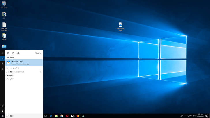728x410 How To Download Movies From Netflix To Windows Steps