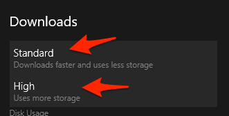 331x168 How To Watch Netflix When You're Not Online