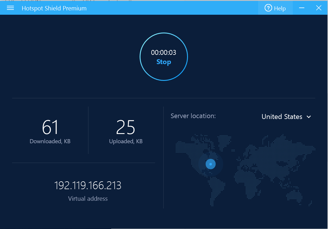 1136x793 I Can't Watch Netflix Hotspot Shield Vpn For Windows Hotspot