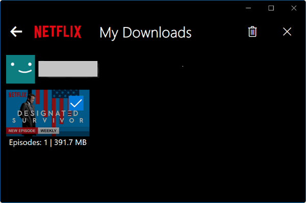 600x399 Netflix Download Not Working, Why And How To Fix