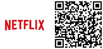 359x172 Netflix App Updated With Windows Controls For Mobile And Pc