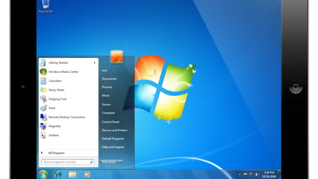 625x352 Onlive Desktop App Streams Windows To Your Ipad