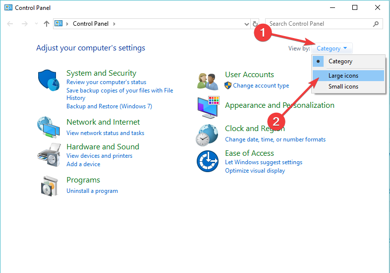 787x552 Why Does My Computer Go To Sleep While Watching Netflix