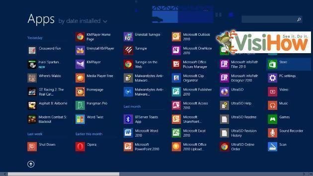 630x354 Download Netflix In Windows