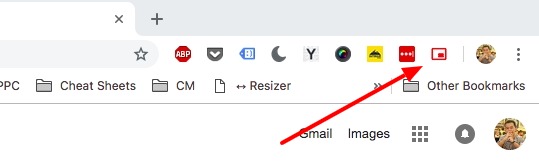 539x162 How To Watch Youtube, Netflix On Sticky, Floating Window While