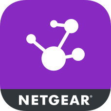 Netgear Icon at Vectorified.com | Collection of Netgear Icon free for ...