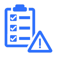 200x200 Netgear Armor Powered
