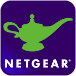 150x150 Netgear Genie Apk