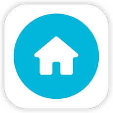 230x230 Circle Product Support Netgear