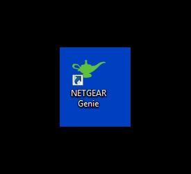 275x250 Netgear Genie