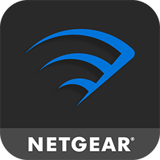 230x230 Nighthawk App Product Support Netgear