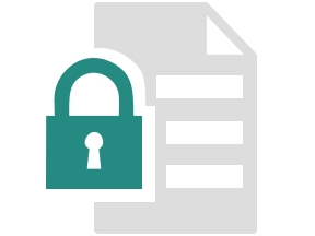 288x216 Remote Access To On Netgear Readynas Storage Systems Devices