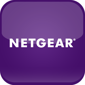 Netgear Icon at Vectorified.com | Collection of Netgear Icon free for ...