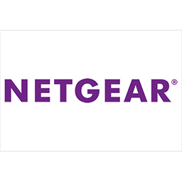 256x256 The Subreddit For Netgear Products