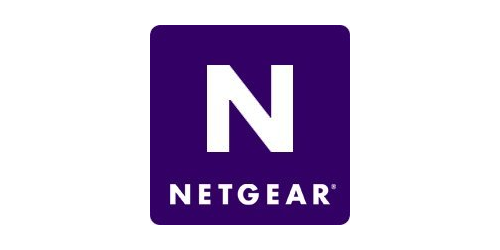 500x250 Download Free Png Netgear Bitera Corporation