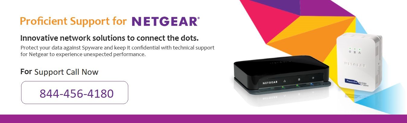 Netgear Icon at Vectorified.com | Collection of Netgear Icon free for ...