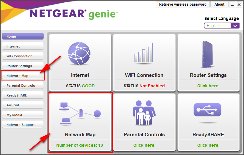 820x522 How To Fix Your Network Printer If It Is Constantly Placed