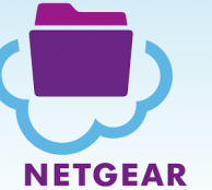 194x174 How To Use Readycloud On Netgear Nighthawk Myopenrouter