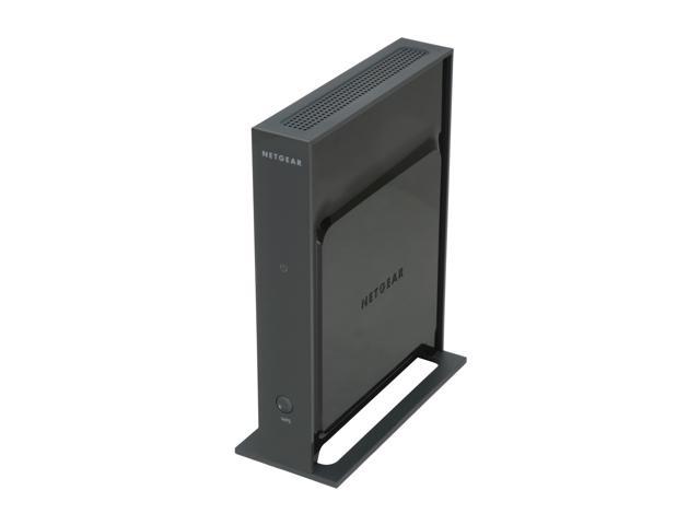 Netgear Ghz Wireless N Hd Access 640x480 Netgear Ghz Wireless N Hd Access