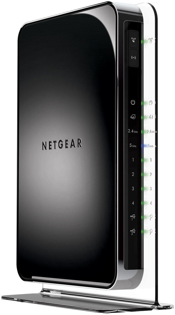 Netgear Wps Button Icon at Vectorified com Collection of Netgear Wps 