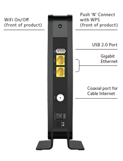 254x333 Cable Modems Routers Networking Home Netgear
