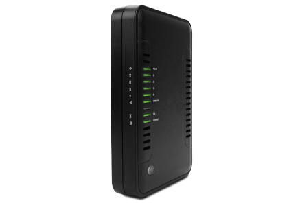 Gateways Telco Service Providers Netgear 440x296 Gateways Telco Service Providers Netgear