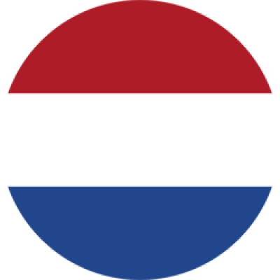 400x400 Netherlands Png