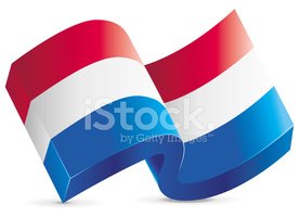 Netherlands Flag Icon at Vectorified.com | Collection of Netherlands ...