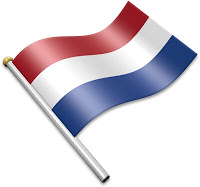 200x187 Flag Icons Of Netherlands Flags