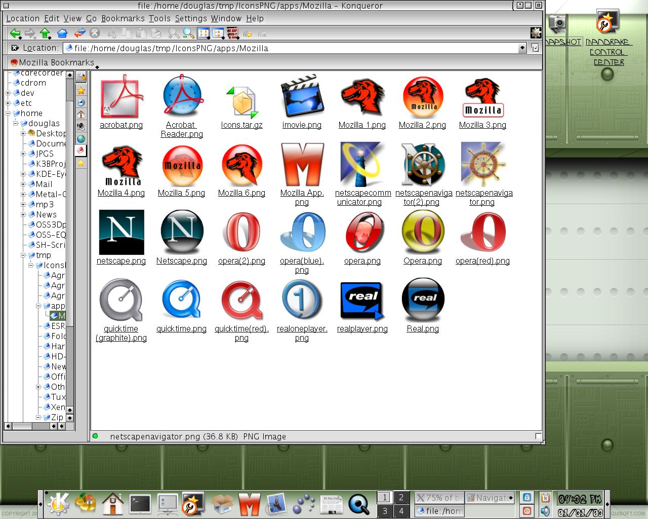 Netscape Icon at Vectorified.com | Collection of Netscape ...