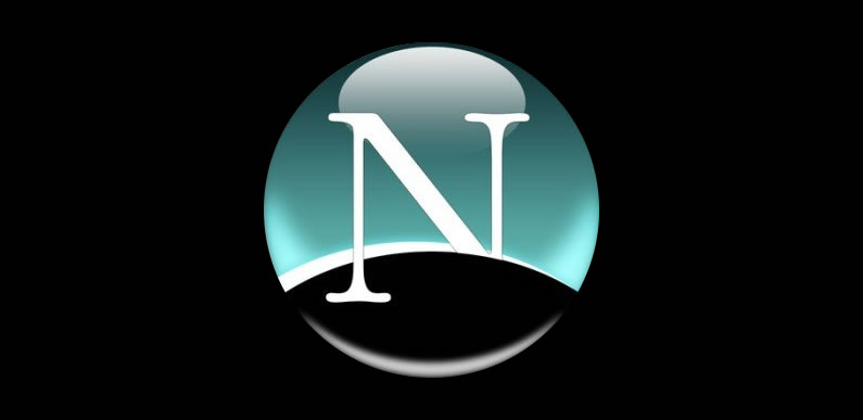 Netscape Lessons From The Rise And Fall Of The Internet's First 795x387 Netscape Lessons From The Rise And Fall Of The Internet's First