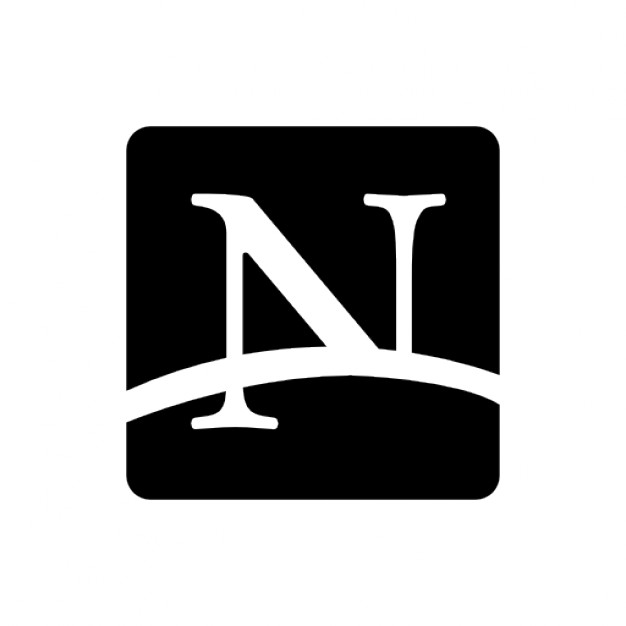 Netscape Navigator Icons Free Download 626x626 Netscape Navigator Icons Free Download