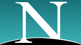 Php And Html And Css Netscape Gone The Way Of Explorer For Mac 266x149 Php And Html And Css Netscape Gone The Way Of Explorer For Mac