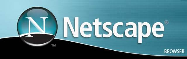 The Netscape Anniversary Internet History Podcast 640x204 The Netscape Anniversary Internet History Podcast