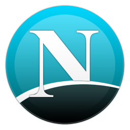 Netscape Icon at Vectorified.com | Collection of Netscape Icon free for ...