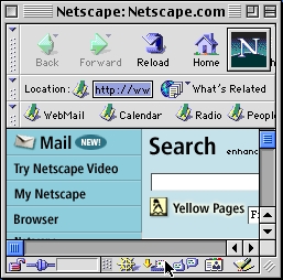 257x254 Check Existing Account Settings