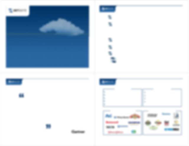 Introduction To Netsuite Erp 640x495 Introduction To Netsuite Erp