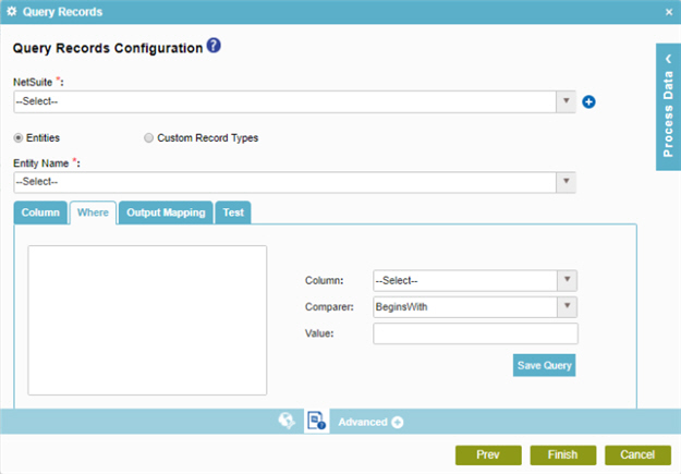 Get Entity Records From Netsuite With A Sql Query 625x435 Get Entity Records From Netsuite With A Sql Query