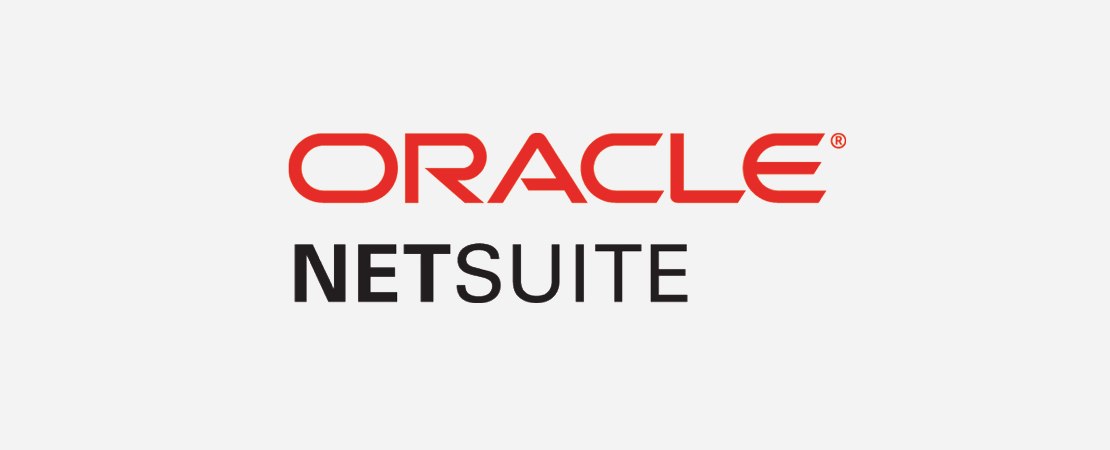 Learn How To Get Data From Netsuite Using Cloverdx 1110x450 Learn How To Get Data From Netsuite Using Cloverdx
